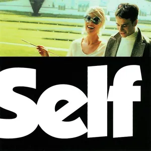 Breakfast with girls